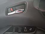 Used 2021 TOYOTA PRIUS LE AWD-E in PRESCOTT, ARIZONA (Photo 15)