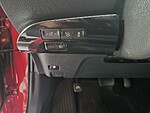 Used 2021 TOYOTA PRIUS LE AWD-E in PRESCOTT, ARIZONA (Photo 16)