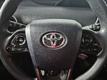 Used 2021 TOYOTA PRIUS LE AWD-E in PRESCOTT, ARIZONA (Photo 17)