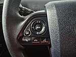 Used 2021 TOYOTA PRIUS LE AWD-E in PRESCOTT, ARIZONA (Photo 18)