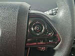 Used 2021 TOYOTA PRIUS LE AWD-E in PRESCOTT, ARIZONA (Photo 19)