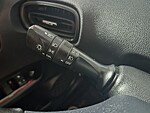 Used 2021 TOYOTA PRIUS LE AWD-E in PRESCOTT, ARIZONA (Photo 20)