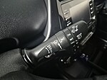 Used 2021 TOYOTA PRIUS LE AWD-E in PRESCOTT, ARIZONA (Photo 21)