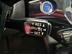 Used 2021 TOYOTA PRIUS LE AWD-E in PRESCOTT, ARIZONA (Photo 22)