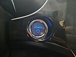Used 2021 TOYOTA PRIUS LE AWD-E in PRESCOTT, ARIZONA (Photo 23)