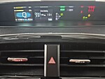 Used 2021 TOYOTA PRIUS LE AWD-E in PRESCOTT, ARIZONA (Photo 24)