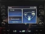 Used 2021 TOYOTA PRIUS LE AWD-E in PRESCOTT, ARIZONA (Photo 25)