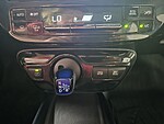 Used 2021 TOYOTA PRIUS LE AWD-E in PRESCOTT, ARIZONA (Photo 26)