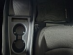 Used 2021 TOYOTA PRIUS LE AWD-E in PRESCOTT, ARIZONA (Photo 27)