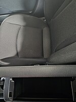 Used 2021 TOYOTA PRIUS LE AWD-E in PRESCOTT, ARIZONA (Photo 28)