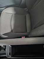 Used 2021 TOYOTA PRIUS LE AWD-E in PRESCOTT, ARIZONA (Photo 29)