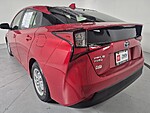 Used 2021 TOYOTA PRIUS LE AWD-E in PRESCOTT, ARIZONA (Photo 3)