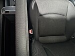 Used 2021 TOYOTA PRIUS LE AWD-E in PRESCOTT, ARIZONA (Photo 30)