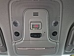 Used 2021 TOYOTA PRIUS LE AWD-E in PRESCOTT, ARIZONA (Photo 31)