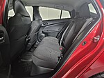 Used 2021 TOYOTA PRIUS LE AWD-E in PRESCOTT, ARIZONA (Photo 32)