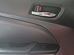Used 2021 TOYOTA PRIUS LE AWD-E in PRESCOTT, ARIZONA (Photo 33)