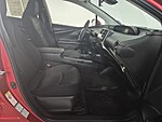 Used 2021 TOYOTA PRIUS LE AWD-E in PRESCOTT, ARIZONA (Photo 34)