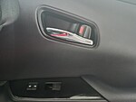 Used 2021 TOYOTA PRIUS LE AWD-E in PRESCOTT, ARIZONA (Photo 35)