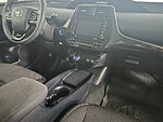 Used 2021 TOYOTA PRIUS LE AWD-E in PRESCOTT, ARIZONA (Photo 36)