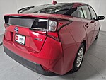 Used 2021 TOYOTA PRIUS LE AWD-E in PRESCOTT, ARIZONA (Photo 4)
