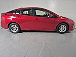 Used 2021 TOYOTA PRIUS LE AWD-E in PRESCOTT, ARIZONA (Photo 5)