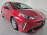 Used 2021 TOYOTA PRIUS LE AWD-E in PRESCOTT, ARIZONA (Photo 6)