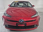 Used 2021 TOYOTA PRIUS LE AWD-E in PRESCOTT, ARIZONA (Photo 7)