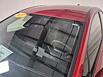 Used 2021 TOYOTA PRIUS LE AWD-E in PRESCOTT, ARIZONA (Photo 9)
