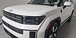 Used 2025 HYUNDAI SANTA FE HYBRID LIMITED in PRESCOTT, ARIZONA