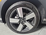 Used 2025 HYUNDAI SANTA FE HYBRID LIMITED in PRESCOTT, ARIZONA (Photo 10)
