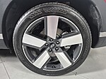 Used 2025 HYUNDAI SANTA FE HYBRID LIMITED in PRESCOTT, ARIZONA (Photo 11)