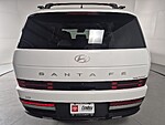 Used 2025 HYUNDAI SANTA FE HYBRID LIMITED in PRESCOTT, ARIZONA (Photo 12)