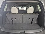 Used 2025 HYUNDAI SANTA FE HYBRID LIMITED in PRESCOTT, ARIZONA (Photo 13)