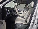 Used 2025 HYUNDAI SANTA FE HYBRID LIMITED in PRESCOTT, ARIZONA (Photo 14)