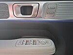 Used 2025 HYUNDAI SANTA FE HYBRID LIMITED in PRESCOTT, ARIZONA (Photo 15)