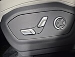 Used 2025 HYUNDAI SANTA FE HYBRID LIMITED in PRESCOTT, ARIZONA (Photo 16)