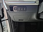 Used 2025 HYUNDAI SANTA FE HYBRID LIMITED in PRESCOTT, ARIZONA (Photo 17)