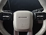 Used 2025 HYUNDAI SANTA FE HYBRID LIMITED in PRESCOTT, ARIZONA (Photo 18)
