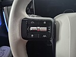 Used 2025 HYUNDAI SANTA FE HYBRID LIMITED in PRESCOTT, ARIZONA (Photo 19)