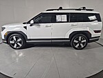 Used 2025 HYUNDAI SANTA FE HYBRID LIMITED in PRESCOTT, ARIZONA (Photo 2)