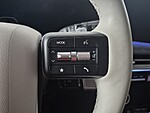 Used 2025 HYUNDAI SANTA FE HYBRID LIMITED in PRESCOTT, ARIZONA (Photo 20)