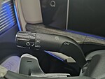 Used 2025 HYUNDAI SANTA FE HYBRID LIMITED in PRESCOTT, ARIZONA (Photo 21)