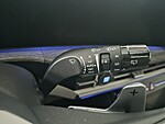 Used 2025 HYUNDAI SANTA FE HYBRID LIMITED in PRESCOTT, ARIZONA (Photo 22)