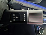 Used 2025 HYUNDAI SANTA FE HYBRID LIMITED in PRESCOTT, ARIZONA (Photo 23)