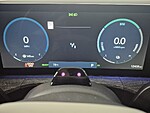 Used 2025 HYUNDAI SANTA FE HYBRID LIMITED in PRESCOTT, ARIZONA (Photo 25)