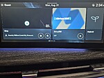Used 2025 HYUNDAI SANTA FE HYBRID LIMITED in PRESCOTT, ARIZONA (Photo 26)