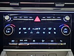 Used 2025 HYUNDAI SANTA FE HYBRID LIMITED in PRESCOTT, ARIZONA (Photo 27)