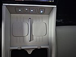 Used 2025 HYUNDAI SANTA FE HYBRID LIMITED in PRESCOTT, ARIZONA (Photo 28)