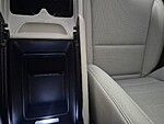 Used 2025 HYUNDAI SANTA FE HYBRID LIMITED in PRESCOTT, ARIZONA (Photo 29)