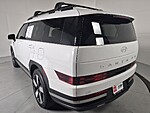 Used 2025 HYUNDAI SANTA FE HYBRID LIMITED in PRESCOTT, ARIZONA (Photo 3)